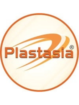 PLASTASIA